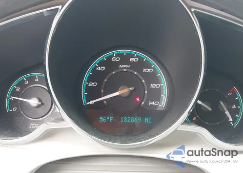 2009 Chevrolet Malibu Ls z USA, uszkodzony, nr VIN 1G1ZG57BX9F156153